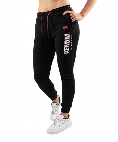 Venum Damen Jogger Team 2.0